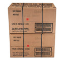 US Military Surplus MRE | Meals Ready to Eat | Case of 24